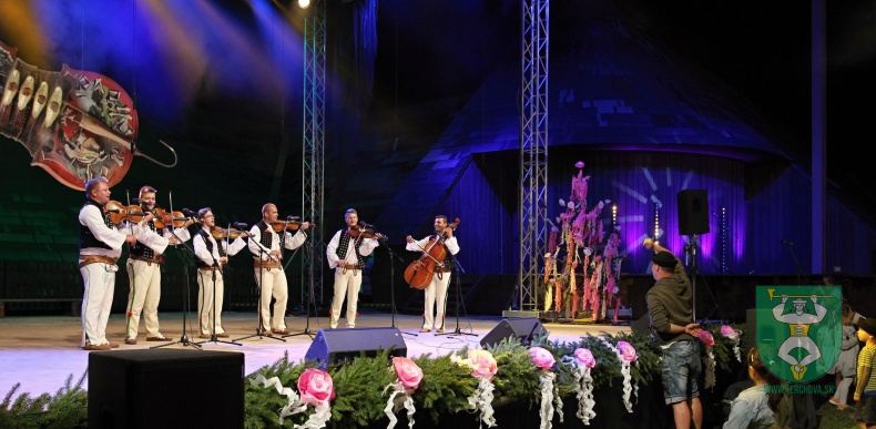 Piatok na Jánošíkových dňoch 2018-15