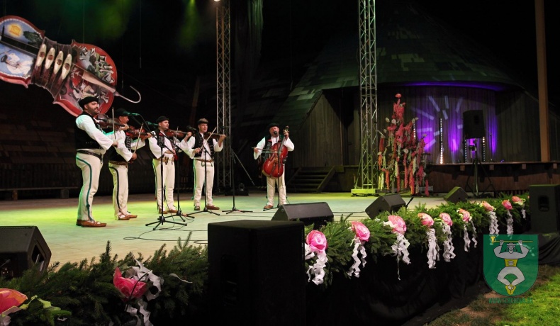 Piatok na Jánošíkových dňoch 2018-27