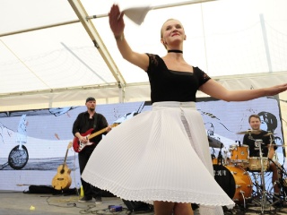 Piatok na Jánošíkových dňoch 2018-81