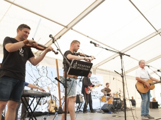 Piatok na Jánošíkových dňoch 2018-90