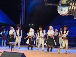 Piatok na Jánošíkových dňoch 2018-114