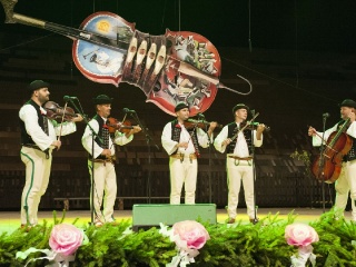 Piatok na Jánošíkových dňoch 2018-116