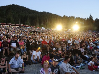 Piatok na Jánošíkových dňoch 2018-94