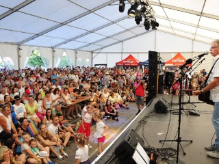 Piatok na Jánošíkových dňoch 2018-88