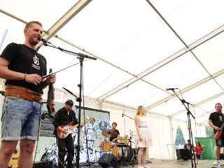 Piatok na Jánošíkových dňoch 2018-85