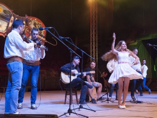 Piatok na Jánošíkových dňoch 2018-104