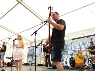 Piatok na Jánošíkových dňoch 2018-86