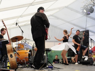 Piatok na Jánošíkových dňoch 2018-84