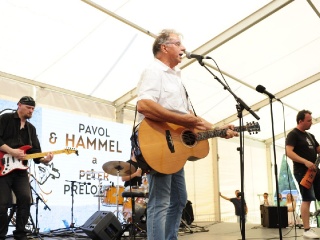 Piatok na Jánošíkových dňoch 2018-89