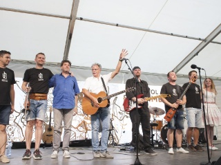 Piatok na Jánošíkových dňoch 2018-93
