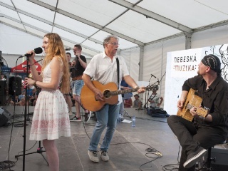 Piatok na Jánošíkových dňoch 2018-91