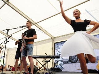 Piatok na Jánošíkových dňoch 2018-82