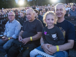 Piatok na Jánošíkových dňoch 2018-96