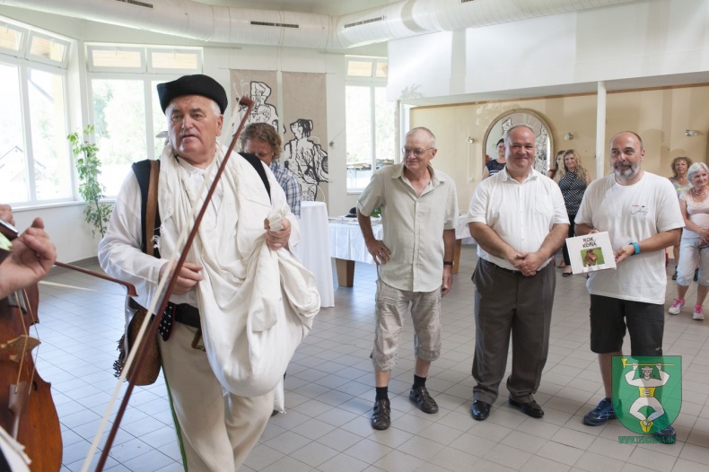 Piatok na Jánošíkových dňoch 2018-48