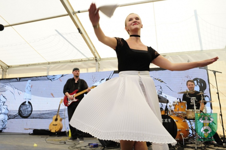 Piatok na Jánošíkových dňoch 2018-81