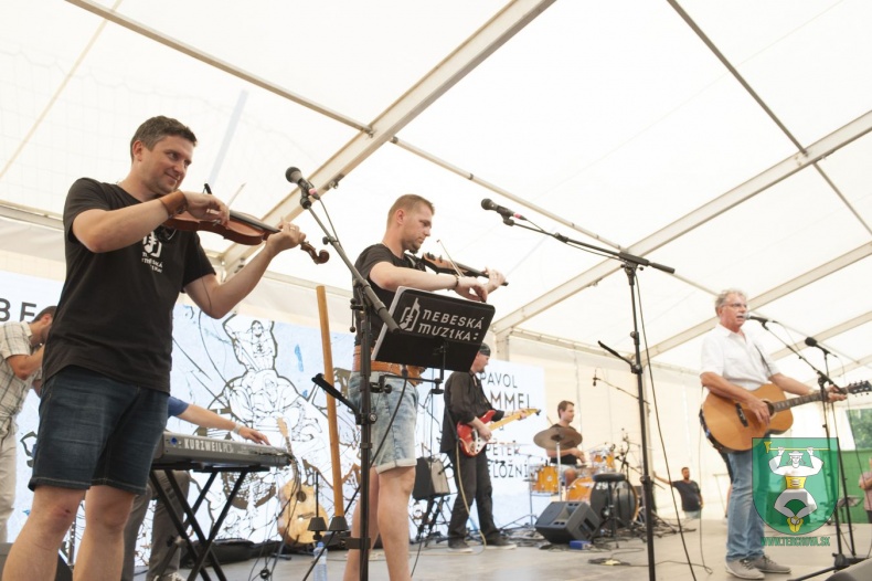 Piatok na Jánošíkových dňoch 2018-90