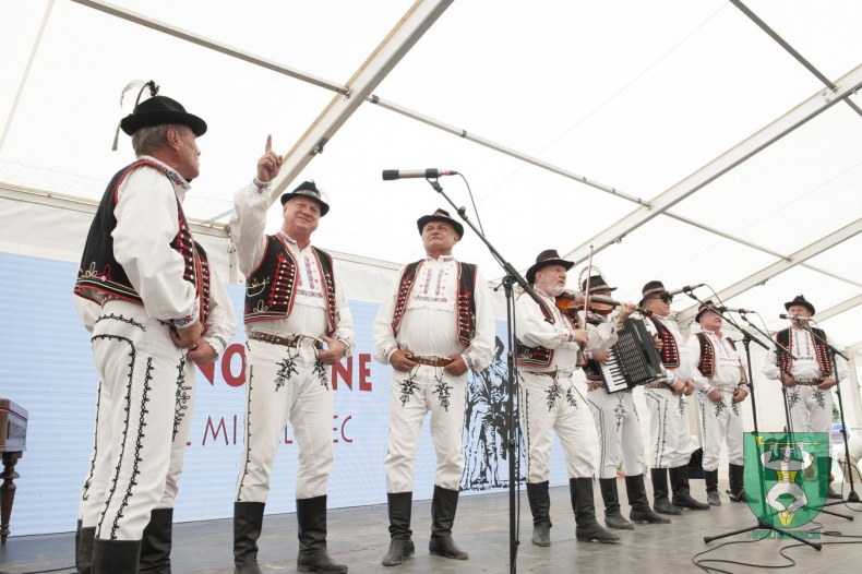 Piatok na Jánošíkových dňoch 2018-54