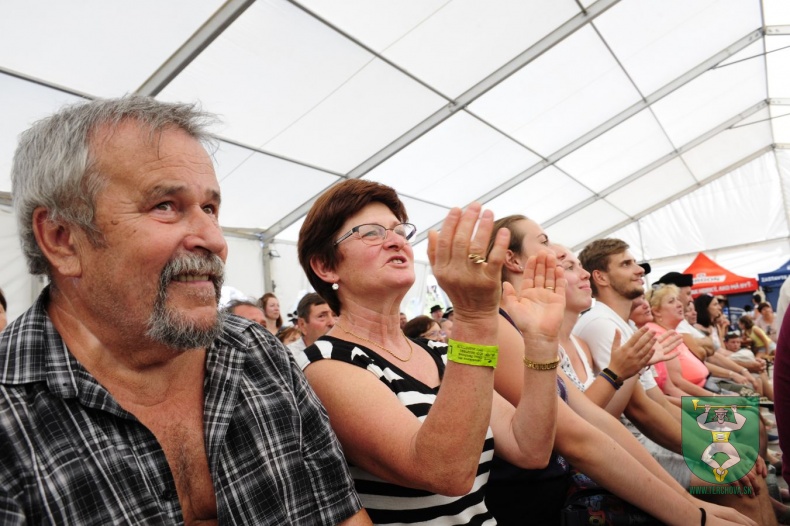 Piatok na Jánošíkových dňoch 2018-64