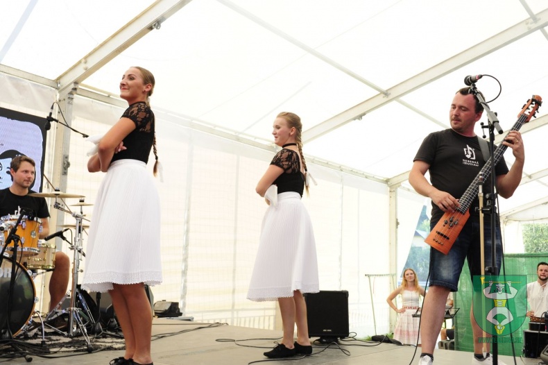 Piatok na Jánošíkových dňoch 2018-80