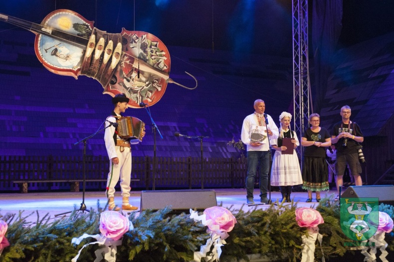 Piatok na Jánošíkových dňoch 2018-119