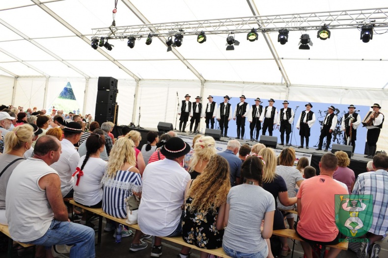 Piatok na Jánošíkových dňoch 2018-62