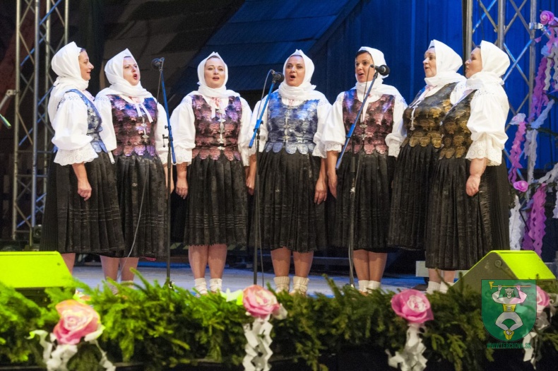 Piatok na Jánošíkových dňoch 2018-38