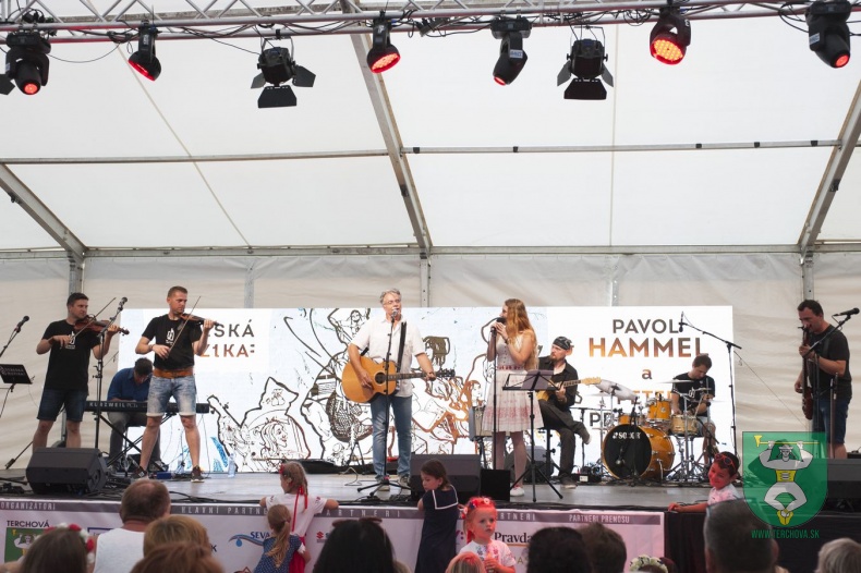 Piatok na Jánošíkových dňoch 2018-92