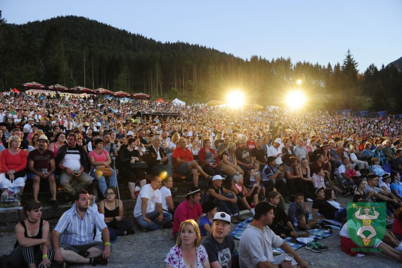 Piatok na Jánošíkových dňoch 2018-94