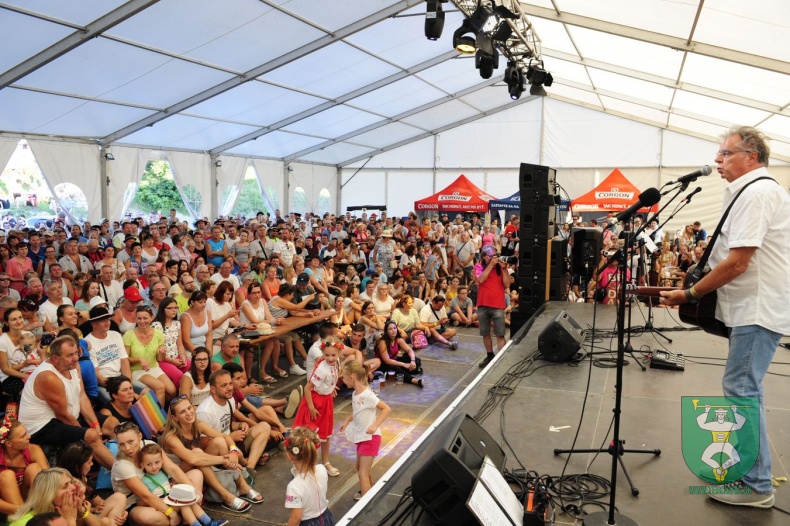 Piatok na Jánošíkových dňoch 2018-88