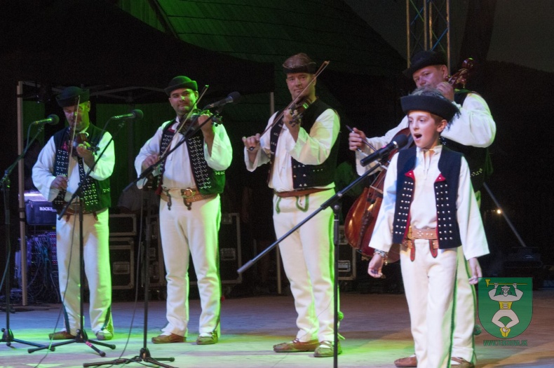 Piatok na Jánošíkových dňoch 2018-28