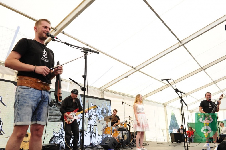 Piatok na Jánošíkových dňoch 2018-85