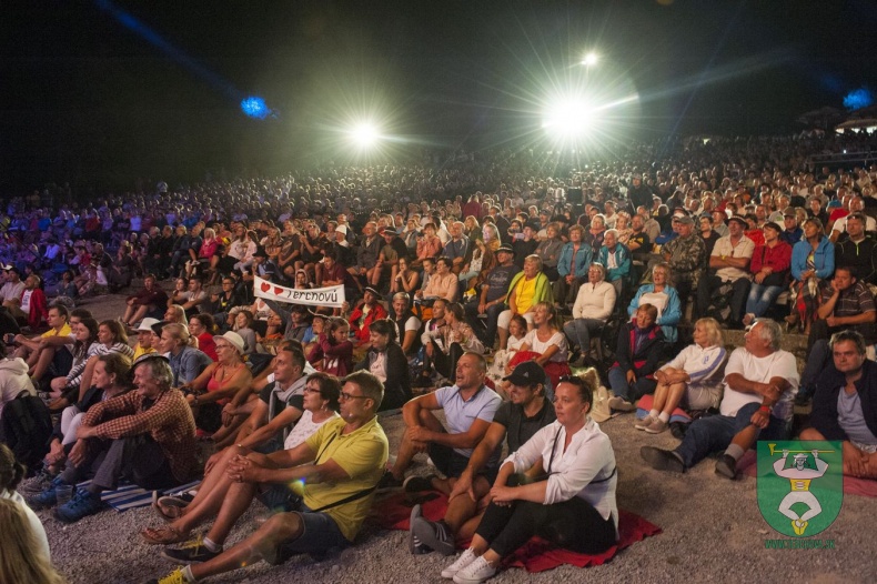 Piatok na Jánošíkových dňoch 2018-118