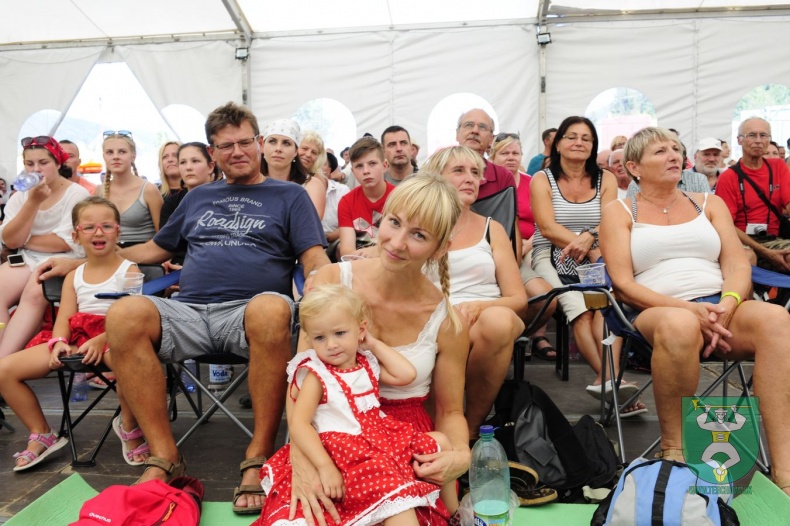 Piatok na Jánošíkových dňoch 2018-59