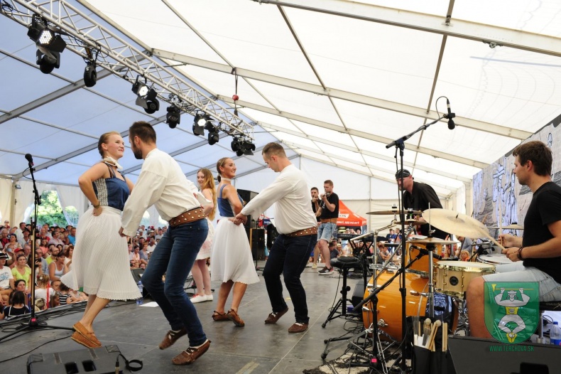 Piatok na Jánošíkových dňoch 2018-87