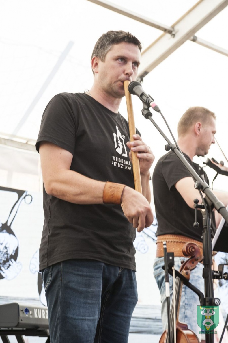 Piatok na Jánošíkových dňoch 2018-77