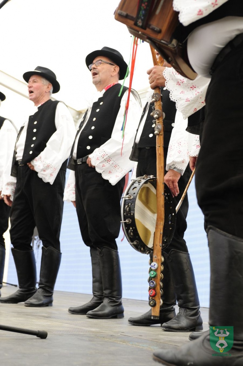 Piatok na Jánošíkových dňoch 2018-66