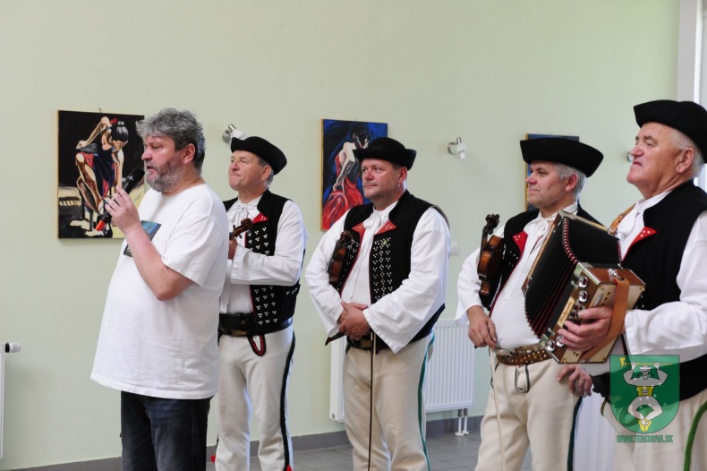 Piatok na Jánošíkových dňoch 2018-40