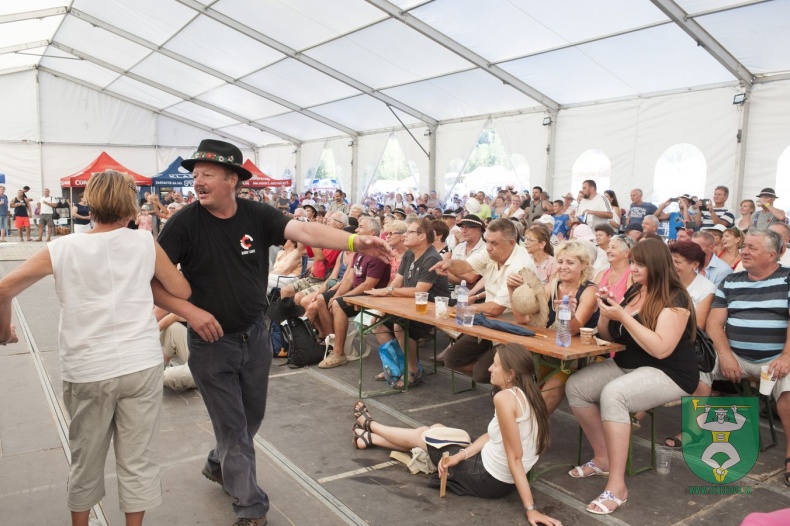 Piatok na Jánošíkových dňoch 2018-74