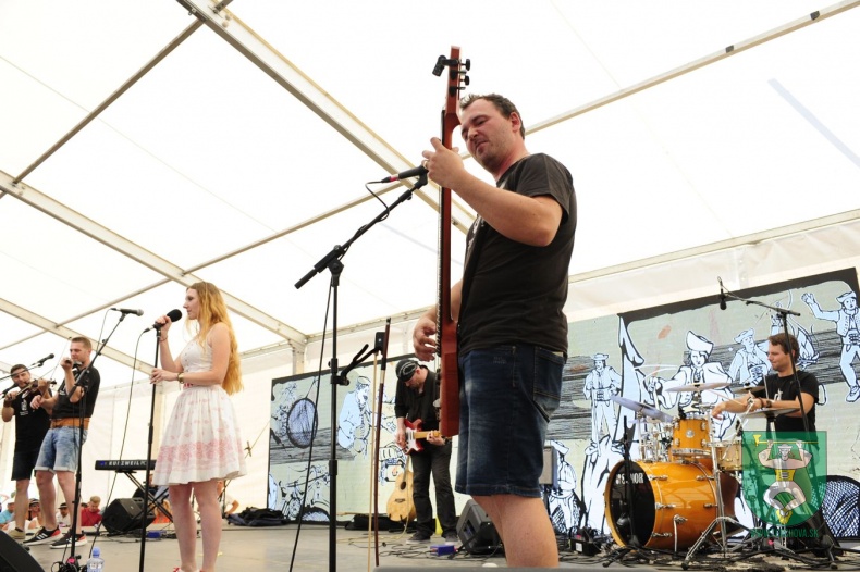 Piatok na Jánošíkových dňoch 2018-86