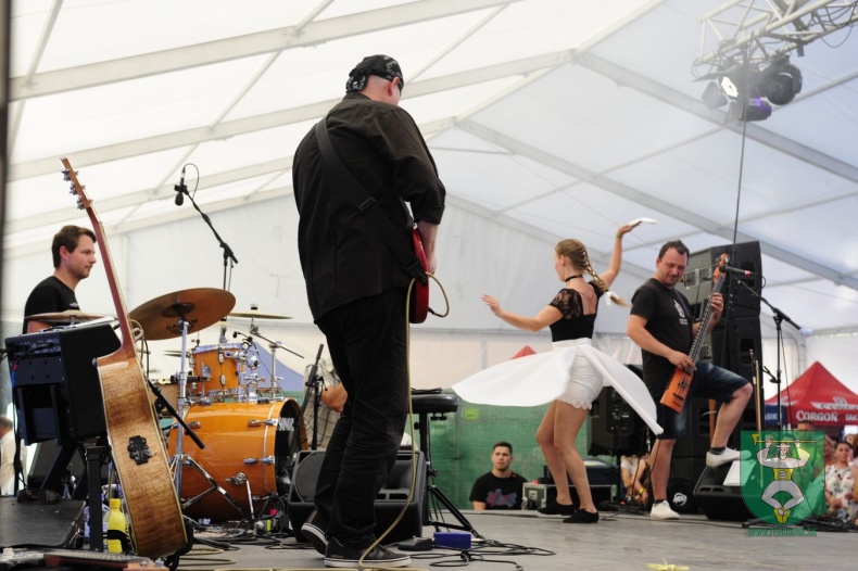 Piatok na Jánošíkových dňoch 2018-84