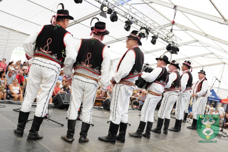 Piatok na Jánošíkových dňoch 2018-58
