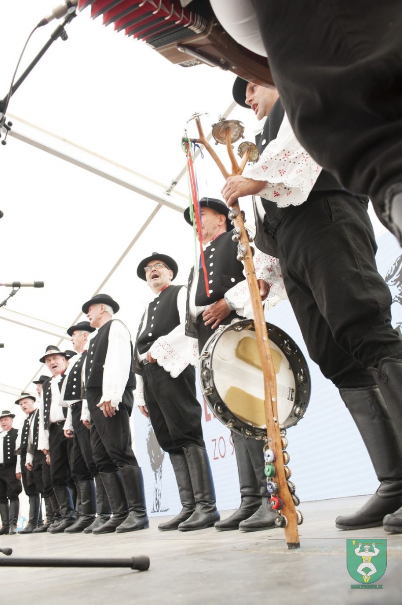 Piatok na Jánošíkových dňoch 2018-61