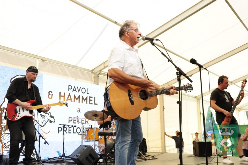 Piatok na Jánošíkových dňoch 2018-89