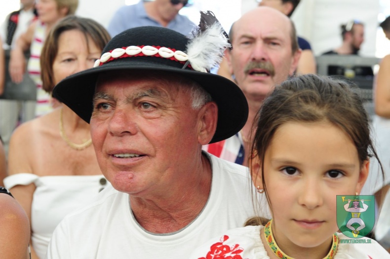 Piatok na Jánošíkových dňoch 2018-63