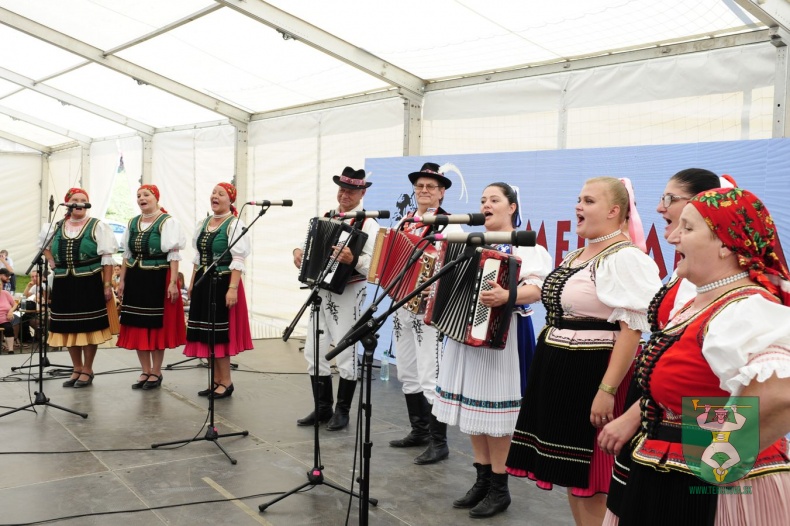 Piatok na Jánošíkových dňoch 2018-69