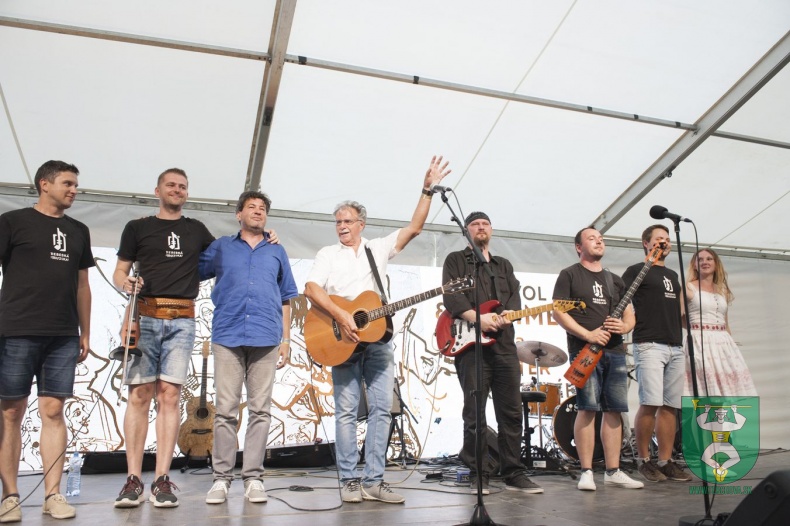Piatok na Jánošíkových dňoch 2018-93