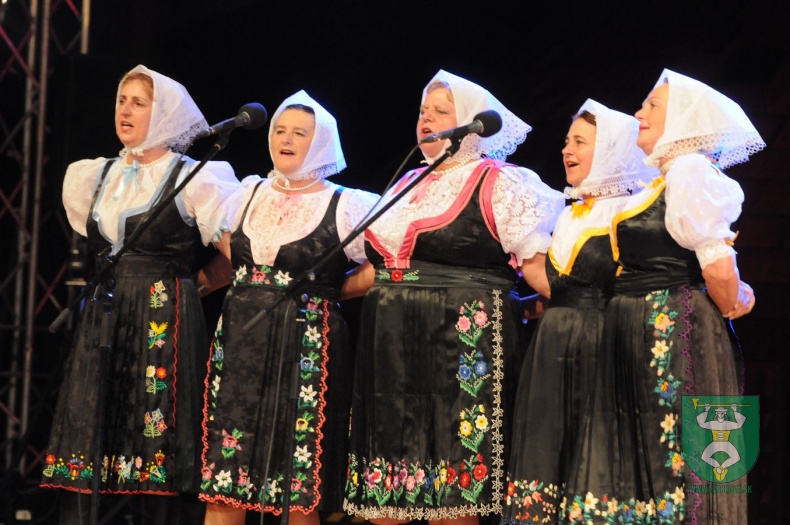 Piatok na Jánošíkových dňoch 2018-30