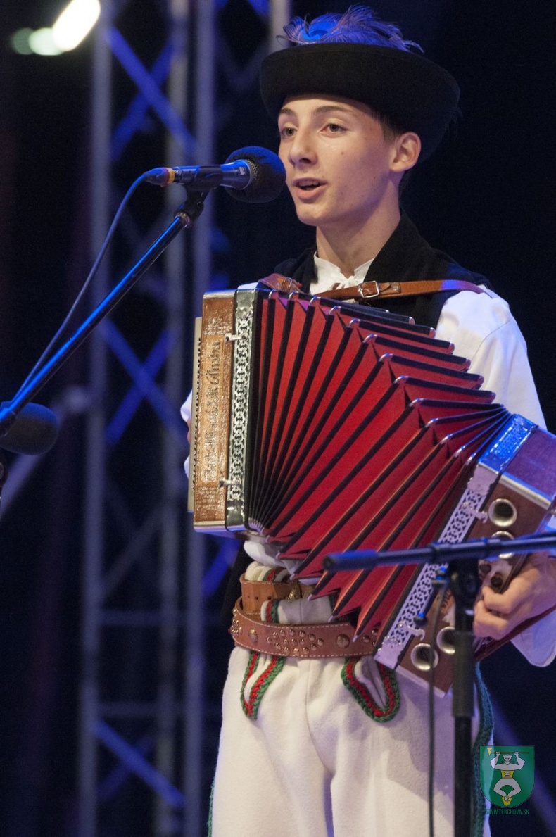 Piatok na Jánošíkových dňoch 2018-35