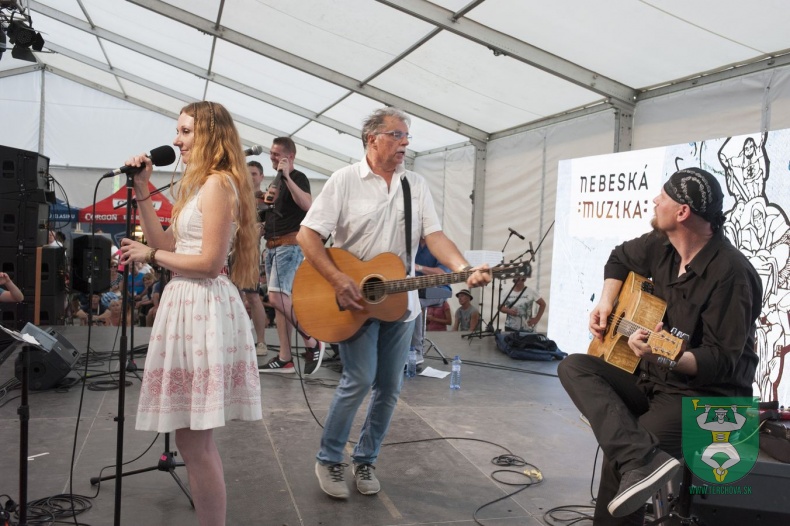 Piatok na Jánošíkových dňoch 2018-91