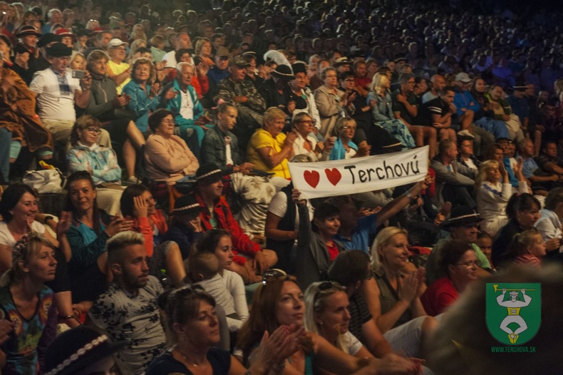 Piatok na Jánošíkových dňoch 2018-109